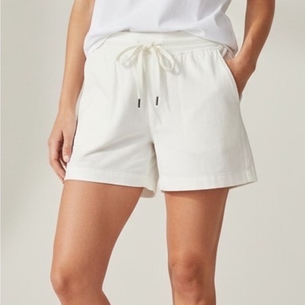 Women’s Orvis Drawstring Shorts